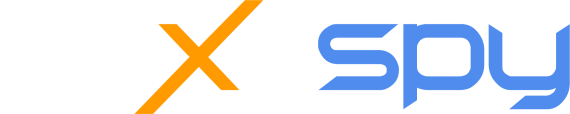 NexaSpy logo