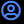 user login