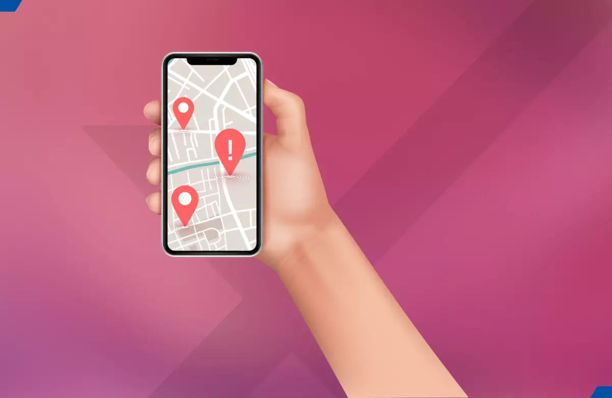 An Ultimate Guide to Reliable Cell Phone Tracking