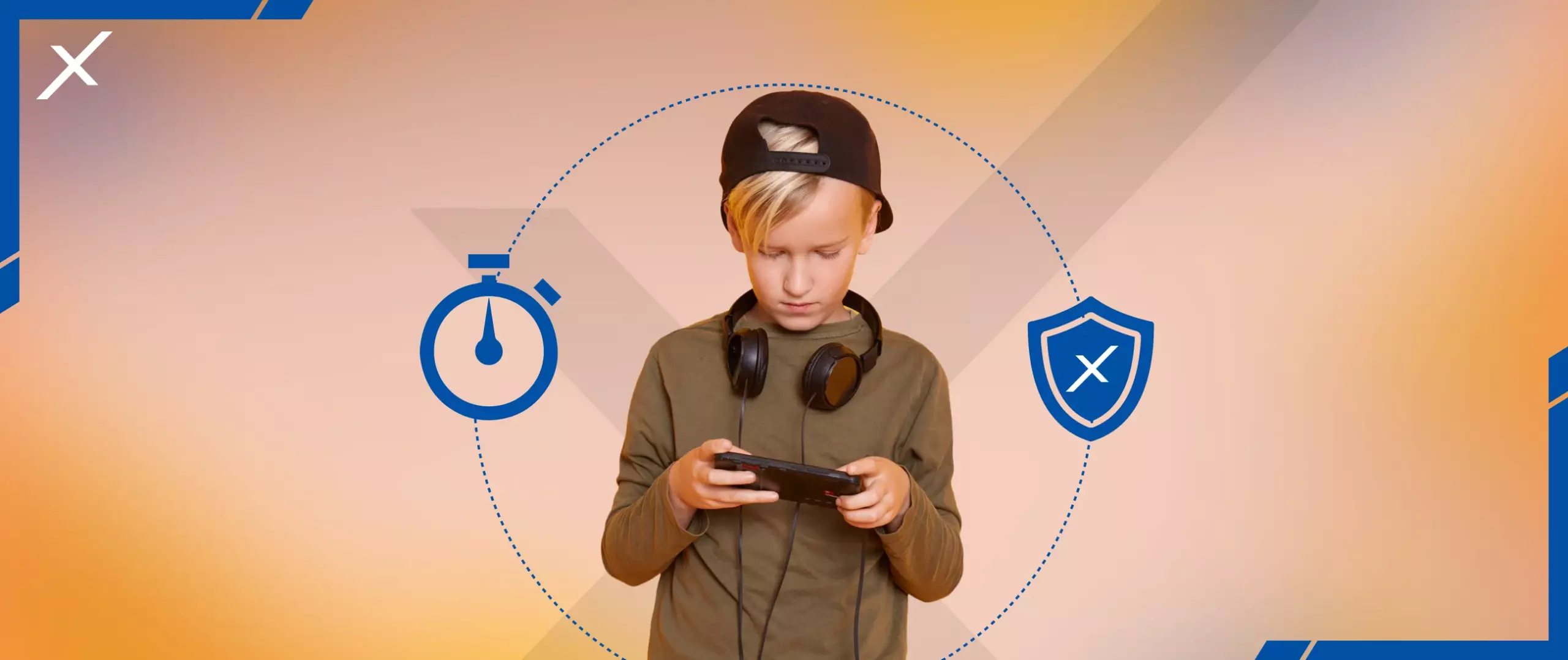 Finding The Right Balance Between Gaming And Kids with Spy Apps