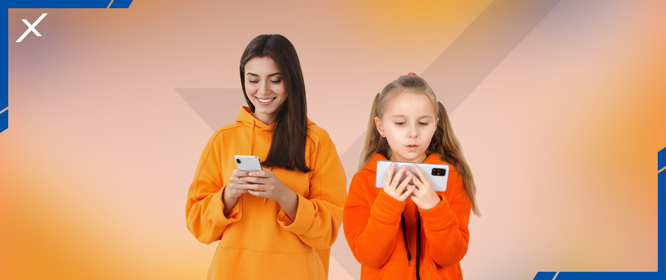  Is Monitoring Your Child’s Phone Legal? Know the Ethical Aspects