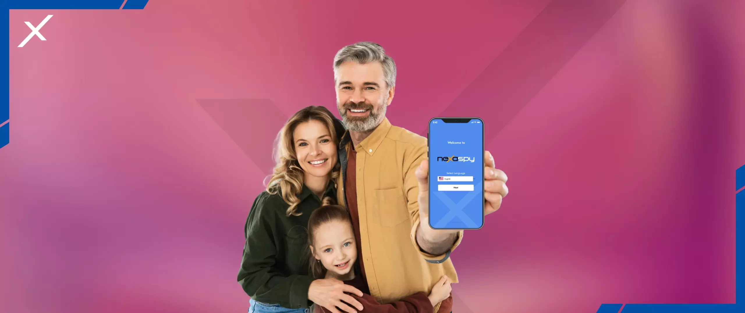  A Guide to NexaSpy Parental Control Features for Android