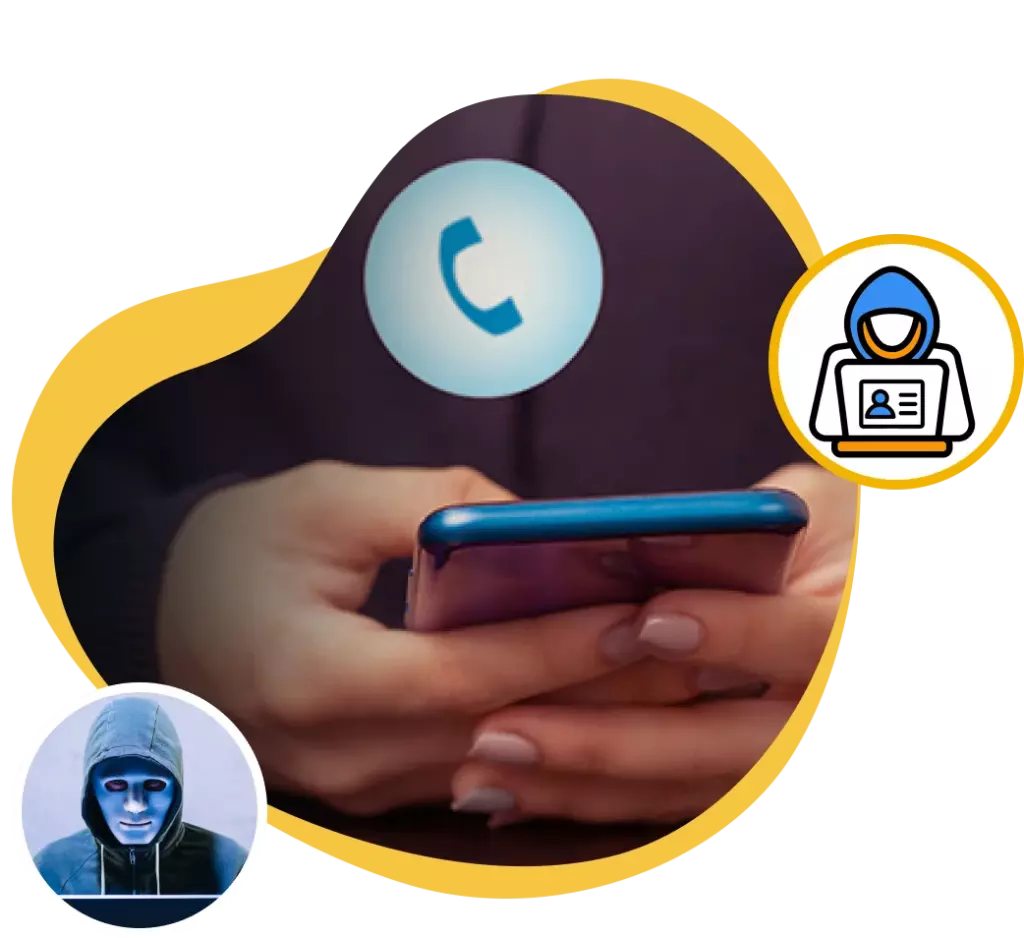 Hack Phone call NexaSpy Makes Phone Contact Monitoring Easy and Stress-Free