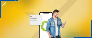 How to Track Phones with IMEI Number