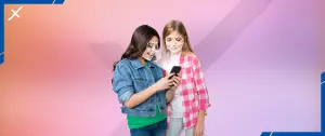 Managing Teen Screen Addiction with Cell Phone Spy Apps