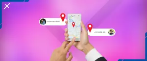 Track Someone by Cell Phone Number without Them Knowing_ 3 Working Ways