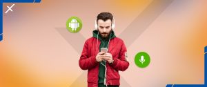 3 Best Apps for Listening Surround Recordings Secretly