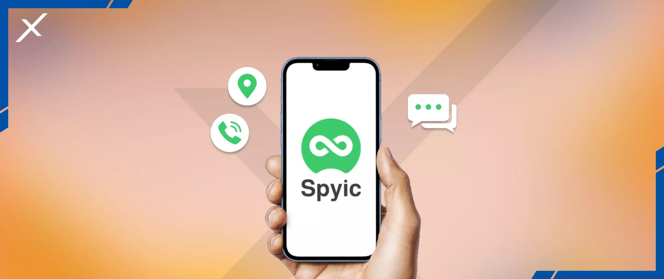 Spyic Review: Your Complete Guide to Effective Device Monitoring