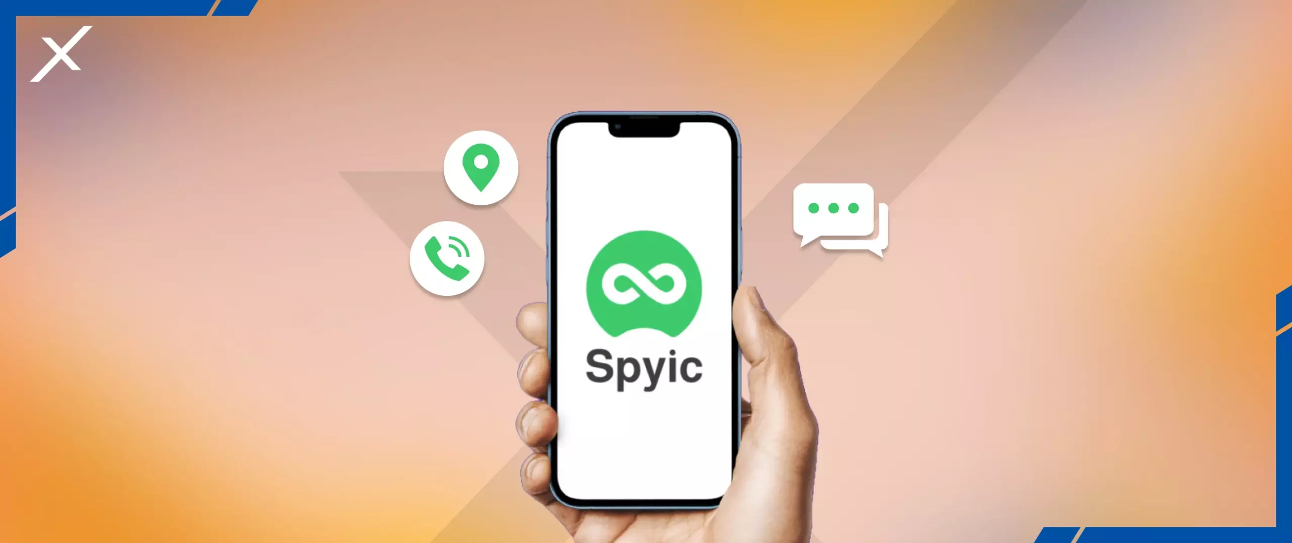 Spyic Review: Your Complete Guide to Effective Device Monitoring