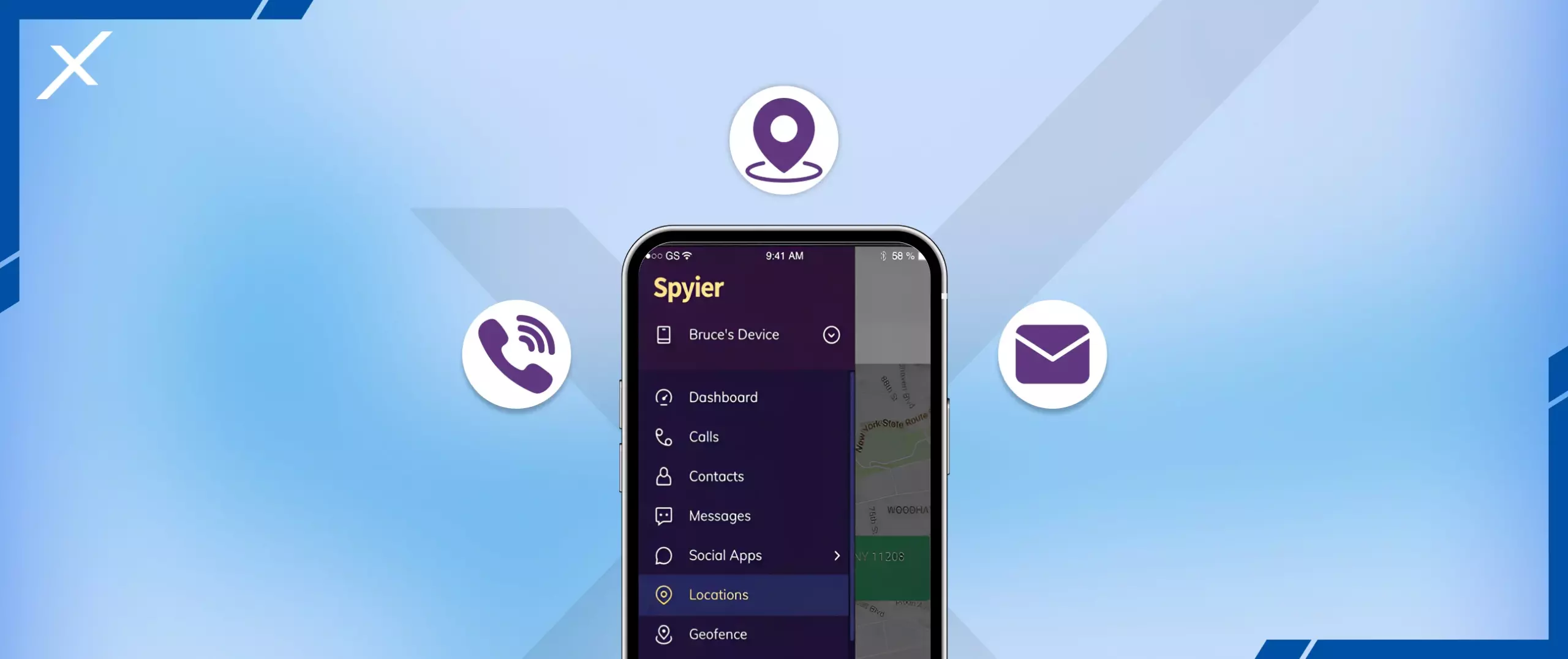 Spyier Review: The Complete Guide to Monitoring Your Loved Ones or Employees