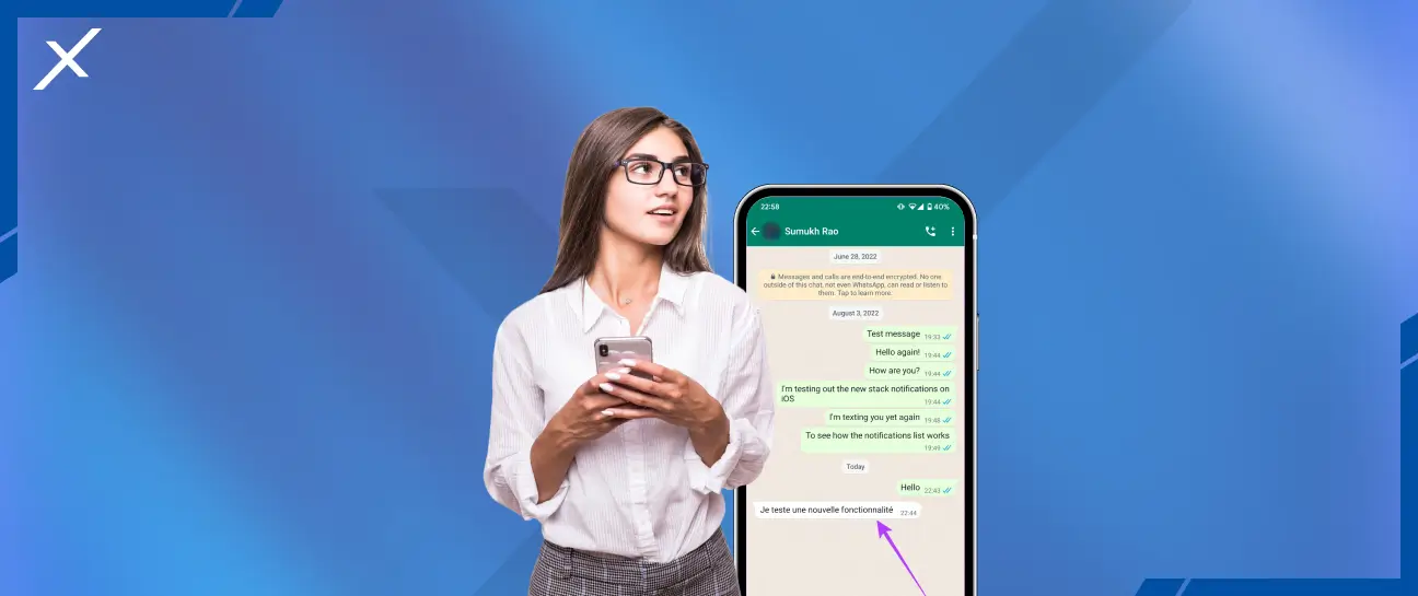  How to Read Someone’s WhatsApp Messages?