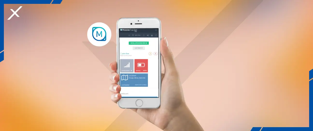  Mobile Tracker Free Review: Everything You Need to Know