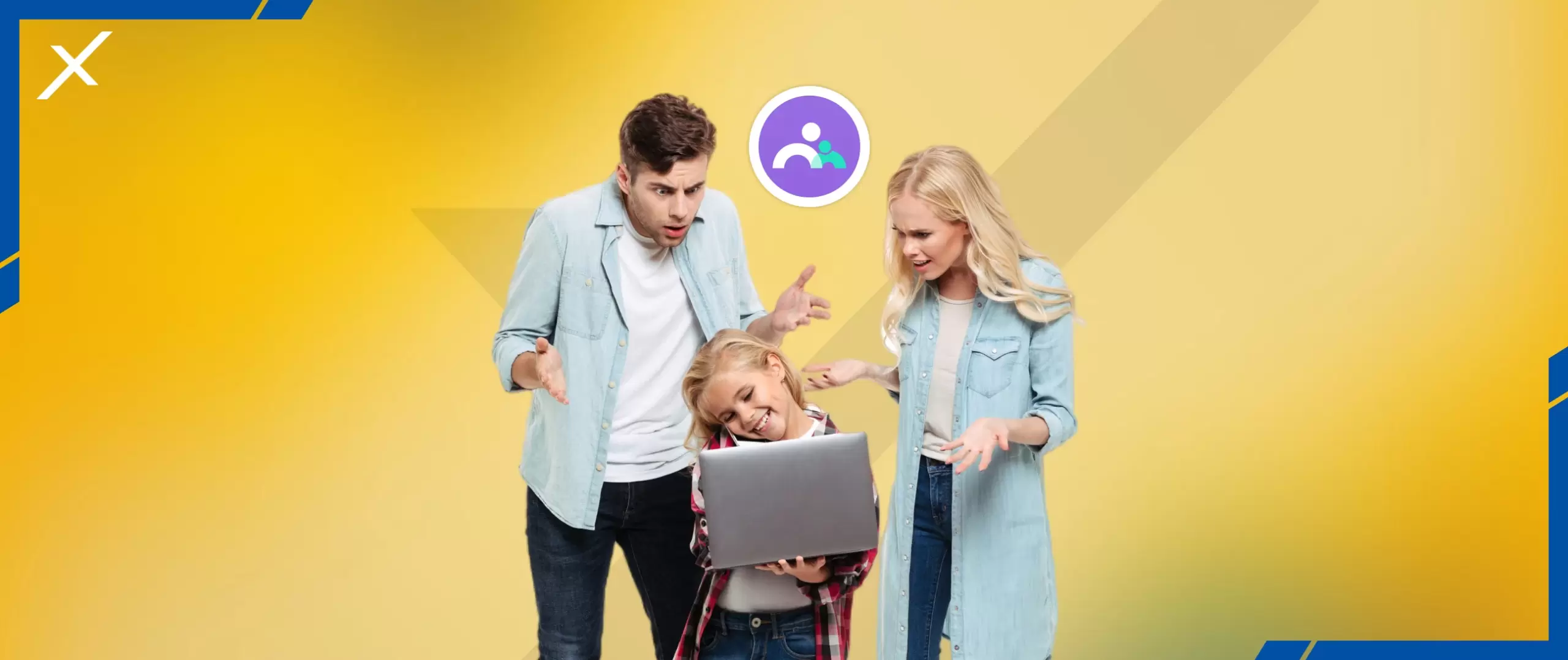 FamiSafe Review Guide To Family Safety In Digital Age NexaSpy FamiSafe Review Guide To Family Safety In Digital Age NexaSpy