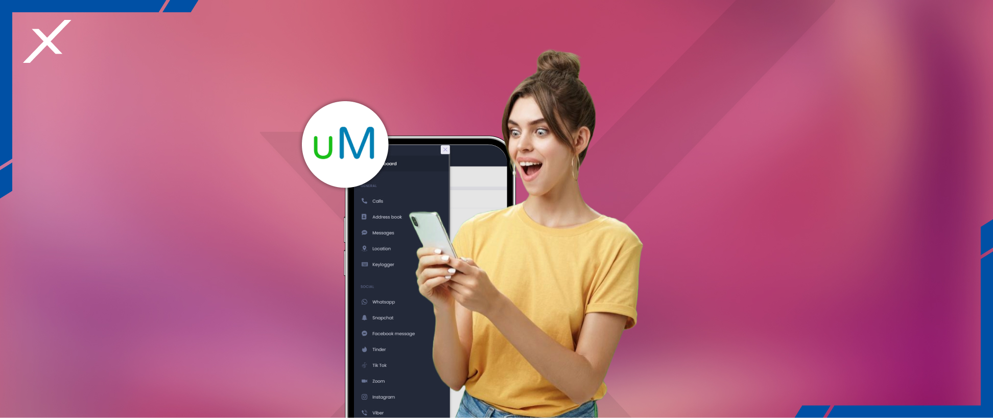 uMobix Review 2024: Before You Buy, Is It Worth It?