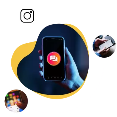 Read All Suspicious Chat Best Instagram Spy App