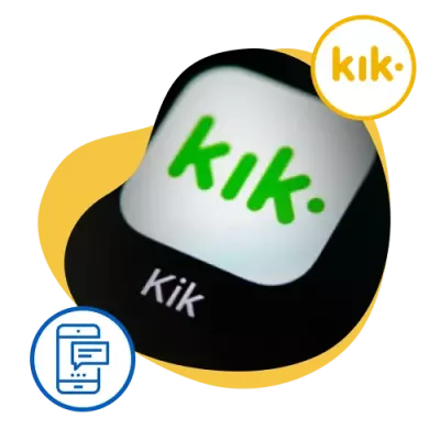 web-browsing-history-monitoring View, Examine & Monitor Entire Kik Messenger With NexaSpy web-browsing-history-monitoring View, Examine & Monitor Entire Kik Messenger With NexaSpy